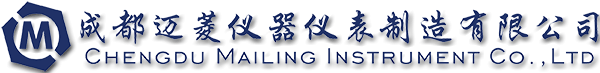 Chengdu Mailing Instrument Ltd.